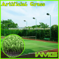 WM Factory direct supply artificial grass for volleyball floor mats